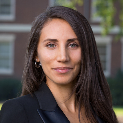 Dr. Ayça Fackler